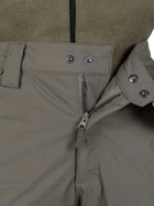 Тактические штаны 5.11 Tactical Bastion Pants 48375-186 M Ranger Green (2000980588435) - изображение 2