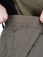 Тактичні штани 5.11 Tactical Bastion Pants 48375-186 L Ranger Green (2000980588428) - зображення 4