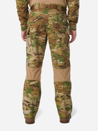 Тактические штаны 5.11 Tactical Stryke Tdu Multicam Pant 74483-169 W28/L30 Multicam (2000980552320) - изображение 2