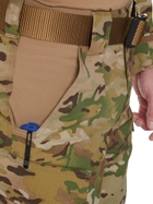 Тактические штаны 5.11 Tactical Stryke Tdu Multicam Pant 74483-169 W30/L30 Multicam (2000980552368) - изображение 5