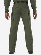 Тактичні штани 5.11 Tactical Stryke Tdu Pants 74433L-190 W50/L30 Tdu Green (2000980588695) - зображення 2