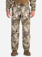 Тактические штаны 5.11 Tactical Geo7 Fast-Tac Tdu Pants 74462G7-865 W32/L32 Terrain (2000980570492) - изображение 1