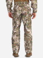 Тактические штаны 5.11 Tactical Geo7 Fast-Tac Tdu Pants 74462G7-865 W30/L36 Terrain (2000980570478) - изображение 2