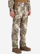 Тактичні штани 5.11 Tactical Geo7 Fast-Tac Tdu Pants 74462G7-865 W32/L32 Terrain (2000980570492) - зображення 3