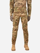 Тактичні штани 5.11 Tactical Hot Weather Combat Pants 74102NL-169 W30/L32 Multicam (2000980551828)