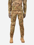 Тактичні штани 5.11 Tactical Hot Weather Combat Pants 74102NL-169 W30/L34 Multicam (2000980551835) - зображення 1