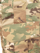 Тактичні штани 5.11 Tactical Hot Weather Combat Pants 74102NL-169 W30/L36 Multicam (2000980551842) - зображення 4