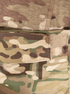 Тактичні штани 5.11 Tactical Hot Weather Combat Pants 74102NL-169 W34/L32 Multicam (2000980551903) - зображення 5