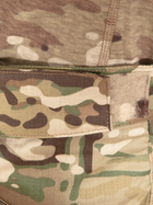 Тактичні штани 5.11 Tactical Hot Weather Combat Pants 74102NL-169 W34/L32 Multicam (2000980551903) - зображення 5