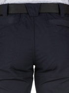 Тактические штаны 5.11 Tactical Abr Pro Pants - Women'S 64445-724 12/Regular Dark Navy (2000980539543) - изображение 5