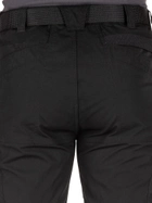 Тактические штаны 5.11 Tactical Abr Pro Pants - Women'S 64445-019 10/Long Black (2000980539352) - изображение 5