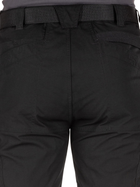 Тактичні штани 5.11 Tactical Abr Pro Pants - Women'S 64445-019 10/Regular Black (2000980539369) - зображення 5