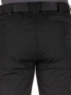 Тактические штаны 5.11 Tactical Abr Pro Pants - Women'S 64445-019 8/Long Black (2000980539499) - изображение 5