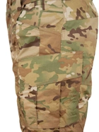 Тактичні штани 5.11 Tactical Hot Weather Combat Pants 64032NL-169 10/Long Multicam (2000980564408) - зображення 3
