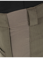 Тактичні штани 5.11 Tactical Women'S Icon Pants 64447-186 10/Long Ranger Green (2000980583355) - зображення 10