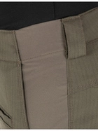 Тактичні штани 5.11 Tactical Women'S Icon Pants 64447-186 10/Regular Ranger Green (2000980583362) - зображення 10