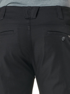 Тактичні штани 5.11 Tactical Edge Chino Pants 74481-019 W33/L30 Black (2000980515554) - зображення 6