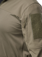 Тактическая рубашка 5.11 Tactical Cold Weather Rapid Ops Shirt 72540-186 M Ranger Green (2000980584284) - изображение 8