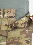 Тактические штаны P1G-Tac S216517MC-P-1250 3XL MTP/MCU Camo (2000980582907) - изображение 3