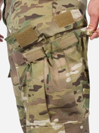 Тактические штаны P1G-Tac S216517MC-P-1250 L MTP/MCU Camo (2000980582914) - изображение 7