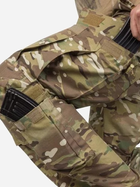 Тактические штаны P1G-Tac S216517MC-P-1250 L MTP/MCU Camo (2000980582914) - изображение 9