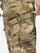 Тактические штаны P1G-Tac S216517MC-P-1250 M/Long MTP/MCU Camo (2000980582945) - изображение 7
