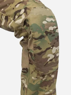 Тактические штаны P1G UA281-39970-MCU-1250 28/Regular MTP/MCU Camo (2000980575688) - изображение 8