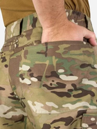 Тактические штаны P1G UA281-39970-MCU-1250 34/Regular MTP/MCU Camo (2000980575718) - изображение 5