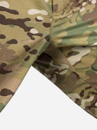 Тактические штаны P1G UA281-39970-MCU-1250 34/Regular MTP/MCU Camo (2000980575718) - изображение 7