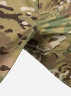 Тактичні штани P1G UA281-39970-MCU-1250 36/Regular MTP/MCU Camo (2000980575725) - зображення 7