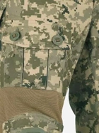 Тактические штаны P1G-Tac P73106MC-1250 S/Long MTP/MCU Camo (2000980592364) - изображение 5