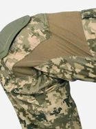 Тактические штаны P1G-Tac P73106MC-1250 S/Long MTP/MCU Camo (2000980592364) - изображение 8