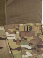 Тактические штаны P1G-Tac M12653MC-P-1250 2XL MTP/MCU Camo (2000980582983) - изображение 5