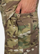 Тактические штаны P1G-Tac M12653MC-P-1250 2XL/Long MTP/MCU Camo (2000980582990) - изображение 7