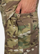 Тактические штаны P1G-Tac M12653MC-P-1250 L MTP/MCU Camo (2000980583010) - изображение 7