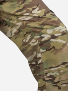 Тактические штаны P1G-Tac M12653MC-P-1250 L MTP/MCU Camo (2000980583010) - изображение 9