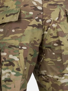 Тактические штаны P1G-Tac M12653MC-P-1250 L/Long MTP/MCU Camo (2000980583027) - изображение 8