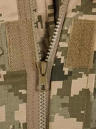 Военная форма P1G-Tac S216517UDC-1331-MM-14 M Ukrainian Digital Camo (2000980573967) - изображение 10