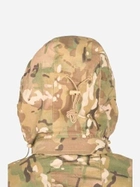 Тактична куртка P1G-Tac J21694MC-1250 M/Long MTP/MCU Camo (2000980380701) - зображення 3
