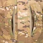 Тактична куртка P1G-Tac J21694MC-1250 L/Long MTP/MCU Camo (2000980380695) - зображення 5