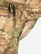 Тактическая куртка P1G-Tac J21694MC-1250 3XL MTP/MCU Camo (2000980598830) - изображение 6