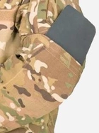Тактическая куртка P1G-Tac J21694MC-1250 3XL MTP/MCU Camo (2000980598830) - изображение 7