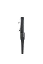 Нож Ganzo G806-BK черный с ножнами - изображение 8