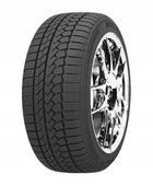 Шина зимова Westlake Z-50 225/50 R18 99V (6938112631062)