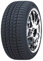 Шина зимова Westlake Z-507 225/50 R17 98V (6938112614256)