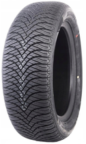 Шина всесезонна Westlake Z-401 215/40 R17 87W (6938112627256)