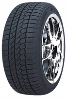 Opona zimowa Westlake Z-507 225/55 R16 99V (6938112614164)