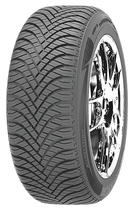 Opona całoroczna Westlake Z-401 235/55 R18 100V (6938112627393)