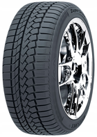 Opona zimowa Westlake Z-507 245/50 R18 104V (6938112631192)