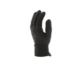 Рукавички тактичні зимові Mechanix Wear Coldwork Base Layer Covert Gloves Black S (CWKBL-55) - зображення 5